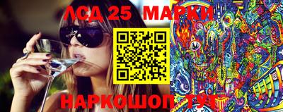 прущие грибы Гатчина