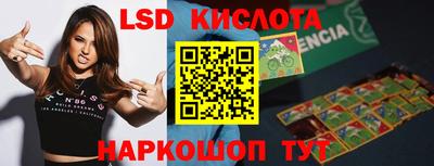 прущие грибы Гатчина