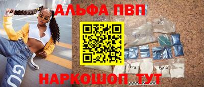 прущие грибы Гатчина