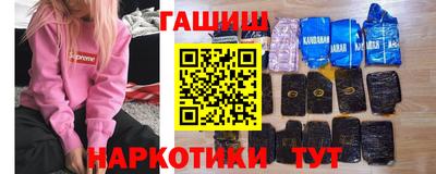 прущие грибы Гатчина