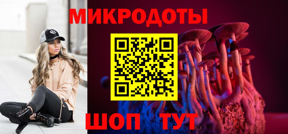 Псилоцибиновые грибы прущие грибы  Вход с VPN  цена   Псилоцибиновые грибы MAGIC MUSHROOMS  Тобольск 